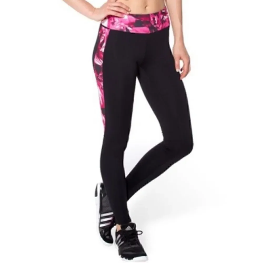 NWT! Blackmilk Combat Pants   - Picture 5 of 10